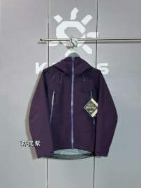 Picture of Kailas Jackets _SKUKailasS-2XLaatx3233053